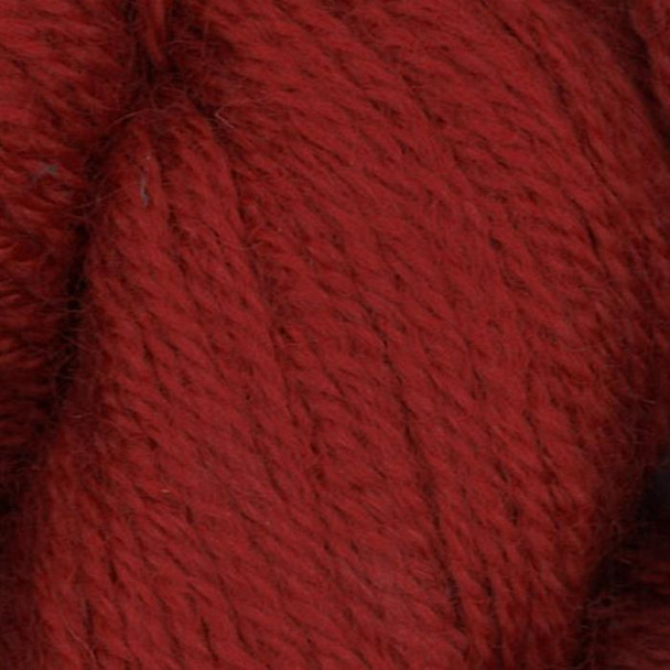 CP1840-4 Persian Yarn - Salmon  Colonial Persian Yarn