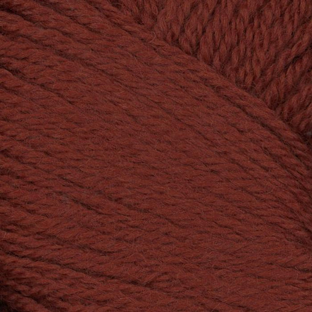 CP1870-1 Rust Colonial Persian Yarn