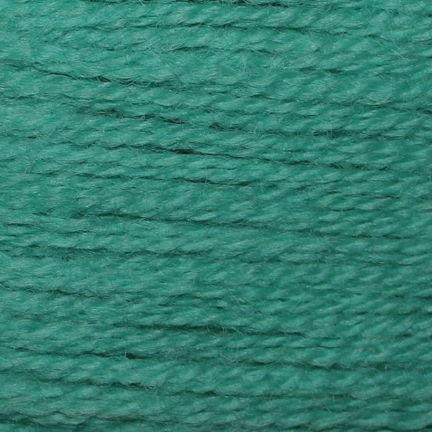 CP1573-1 Turquoise Colonial Persian Yarn
