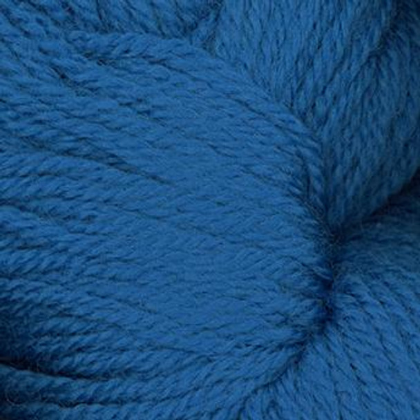 CP1582-1 Persian Yarn - Sky Blue Colonial Persian Yarn