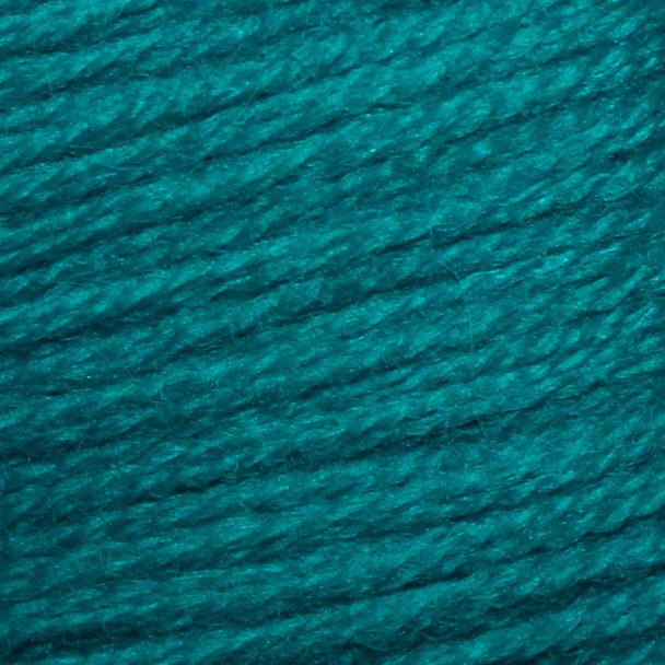 CP1591-4 Persian Yarn - Caribbean Blue Colonial Persian Yarn