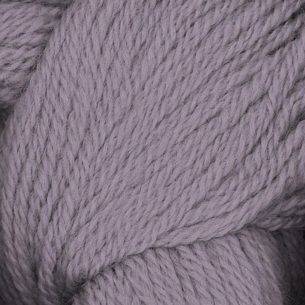 CP1314-1 Grape Colonial Persian Yarn