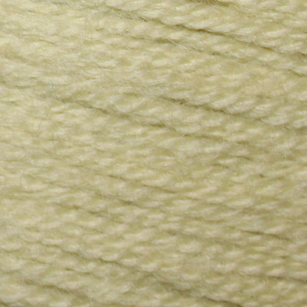 CP1695-4 Persian Yarn -Loden Green Colonial Persian Yarn