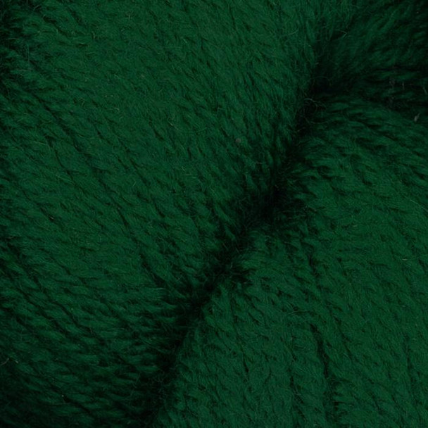 CP1705-1 Christmas Green Colonial Persian Yarn