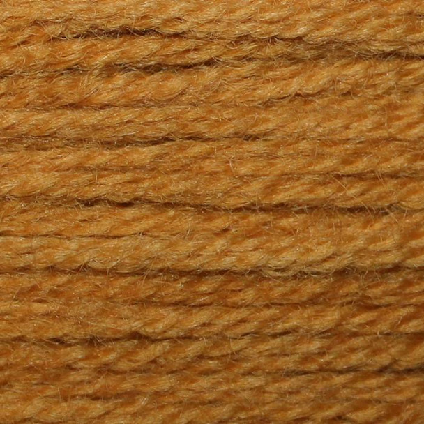 CP1723-1 Persian Yarn - Autumn Yellow Colonial Persian Yarn