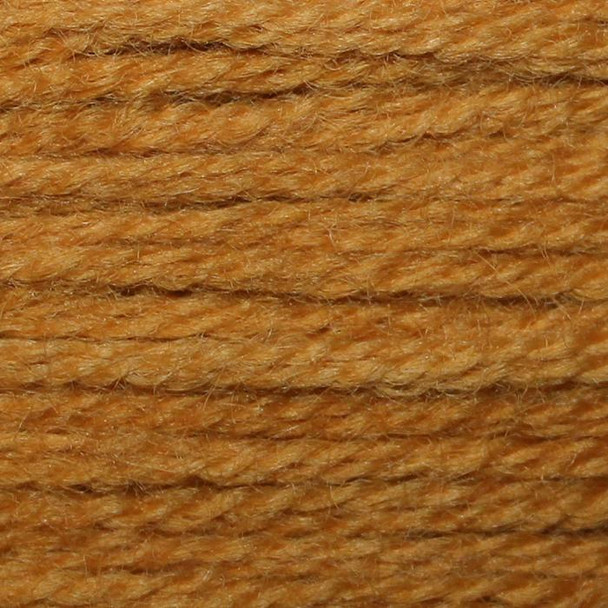 CP1723-4 Persian Yarn - Autumn Yellow Colonial Persian Yarn