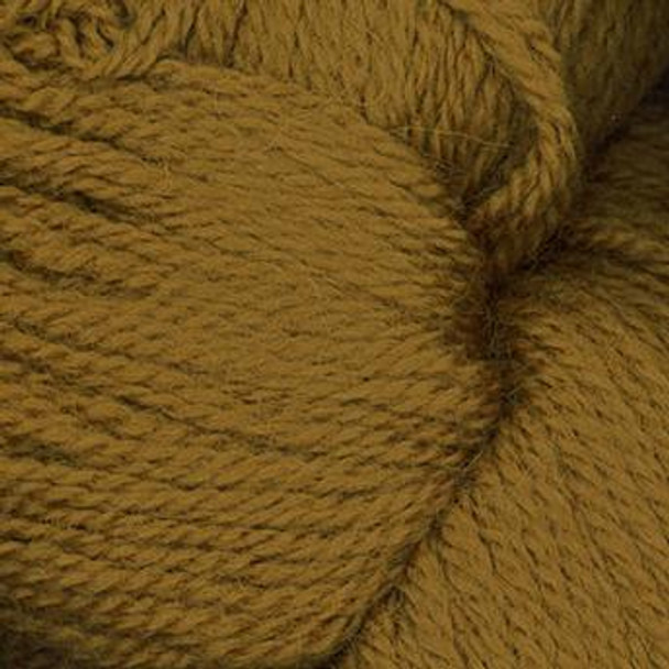 CP1750-1 Persian Yarn - Old Gold Persian Yarn