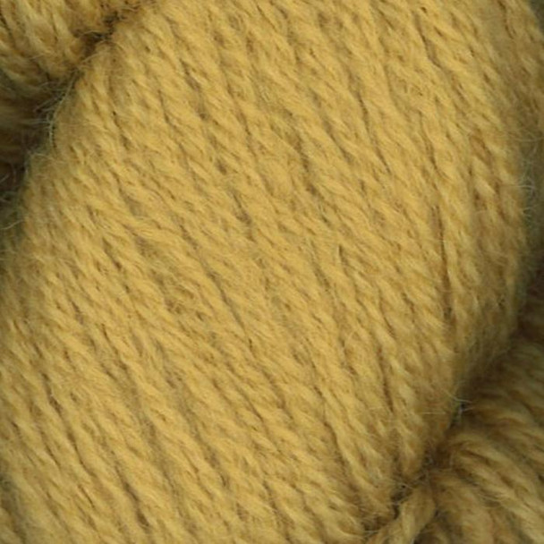 CP1753-1 Persian Yarn - Old Gold Persian Yarn