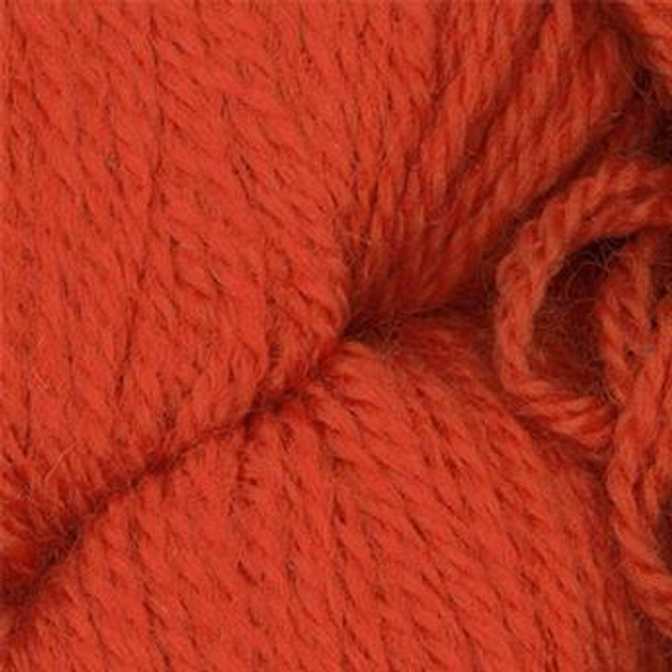 CP1852-1 Spice Colonial Persian Yarn