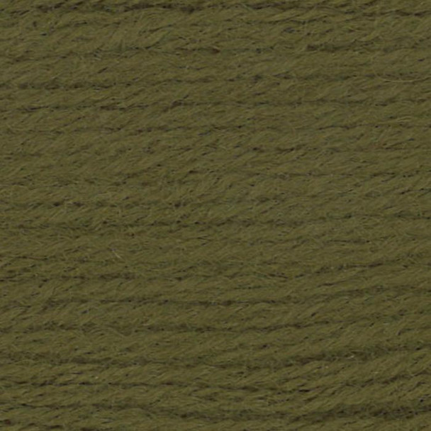 CP1651-1 Olive Green Colonial Persian Yarn