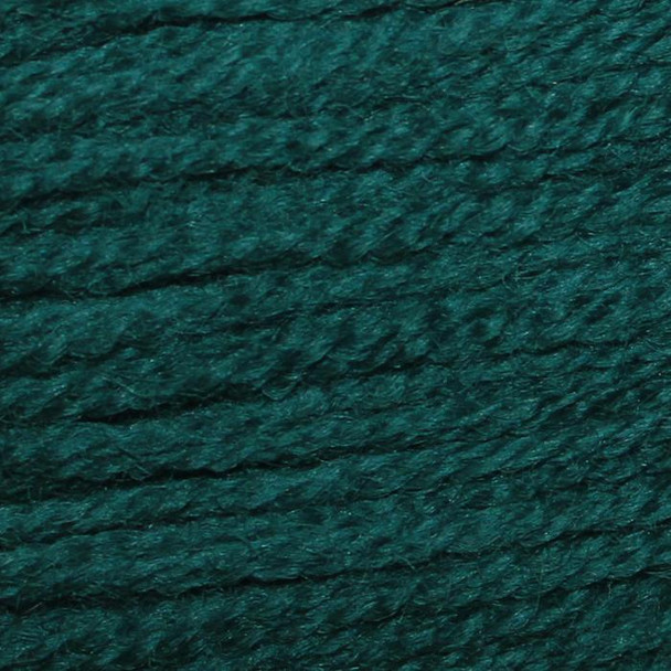 CP1520-4 Teal Blue Colonial Persian Yarn