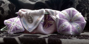 Celtic Thunder by Enchanting Lair 08-2518 