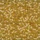 10011 Mill Hill Magnifica Beads Opal Honey