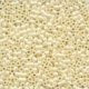 10010 Mill Hill Magnifica Beads Royal Pearl