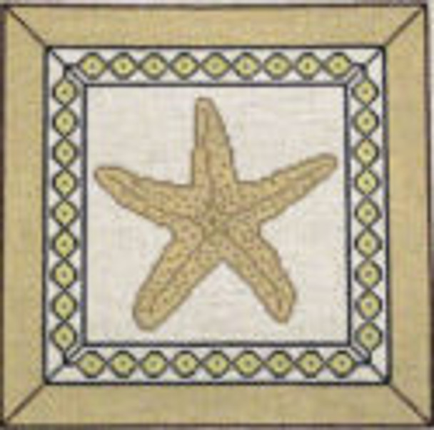 pil257 starfish J. Child Designs 13 Mesh