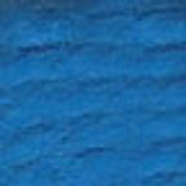 PEWS 230 Lapis Planet Earth Wool