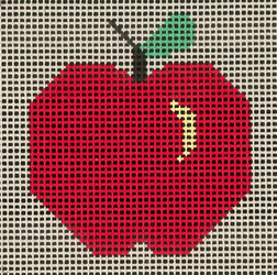 K01 7 MESH APPLE 6 x 6 Starter Kit The Collection Designs!