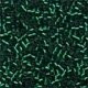 10081MH  Mill Hill Magnifica Beads Brilliant Green
