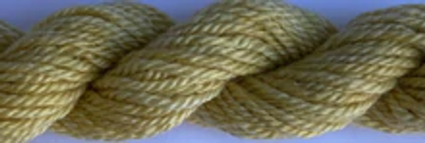 SW-1294 Corn Silk Dinky-Dyes Jumbuck