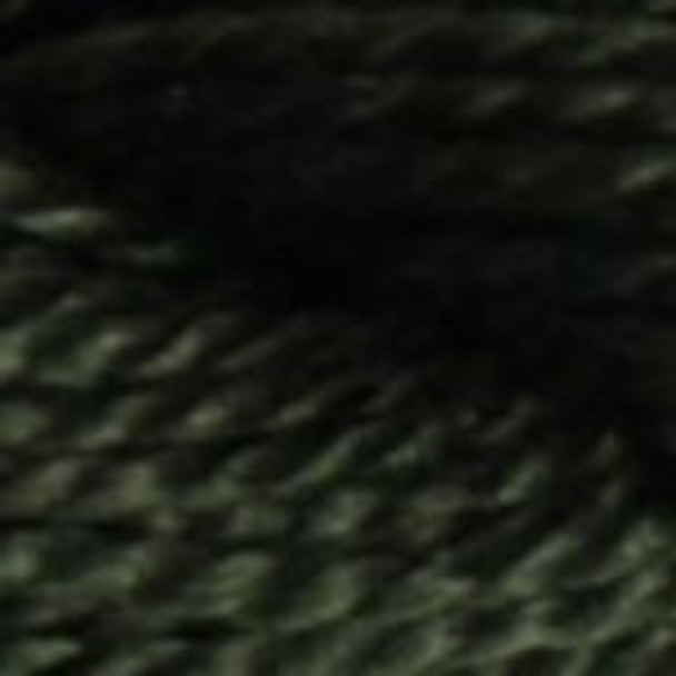 #934 DMC #3 Pearl Cotton
