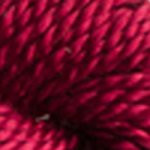 #815 DMC #3 Pearl Cotton