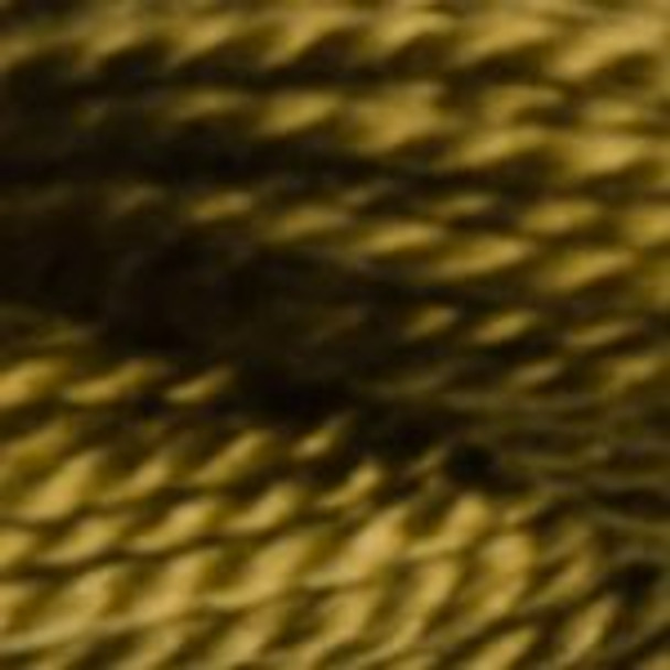 #830 DMC #3 Pearl Cotton