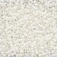 10069 Mill Hill Magnifica Beads Royal Opal