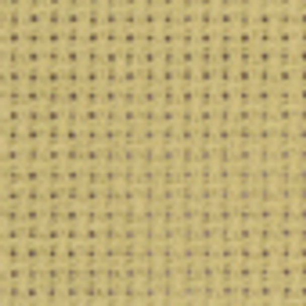 35576A Prairie Grain; Aida ; 16ct; 100% Cotton; 18" x 25" Fat Quarter