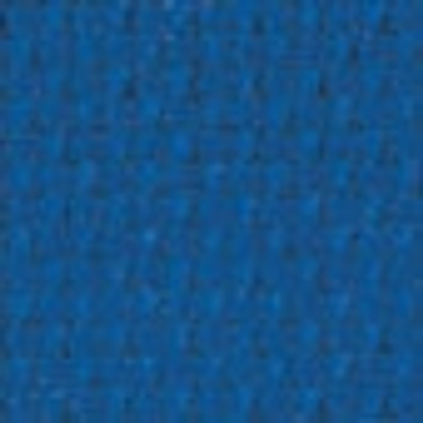 35613A Christmas Blue; Aida; 11ct; 100% Cotton; 18" x 21" Fat Quarter