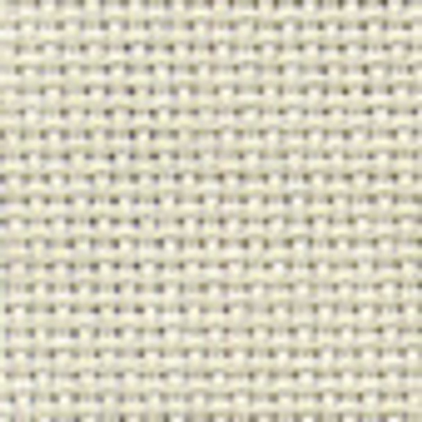 357503A Oyster; Aida ; 14ct; 100% Cotton; 18" x 25" Fat Quarter