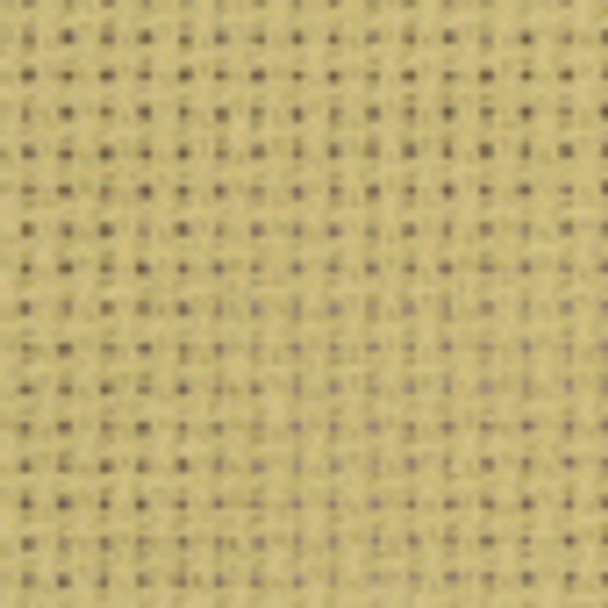 35776A Prairie Grain; Aida ; 14ct; 100% Cotton; 18" x 25" Fat Quarter