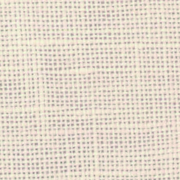 65351L Icelandic Beige; Linen ; 32ct; 100% Linen; 18" x 27" Fat Quarter