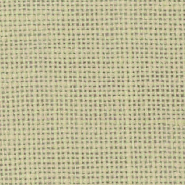 65353L Amazing Gray; Linen ; 32ct; 100% Linen; 18" x 27" Fat Quarter