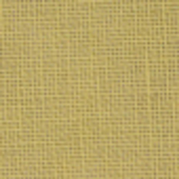 6576L Prairie Grain; Linen; 32ct; 100% Linen; 18" x 27" Fat Quarter