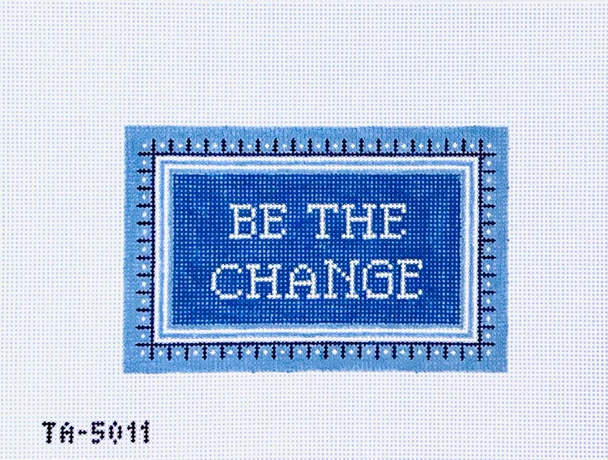 Thorn Alexander (KCN) TA5011  Be the Change 13 Mesh