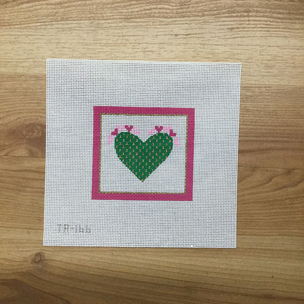 Cactivated by You 13 Mesh Thorn Alexander (KCN) TA166