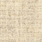 352050 Natural/Rustico (variegated); Aida; 8ct; 51% Cotton, 34% Viscose, 15% Linen; Width 55"