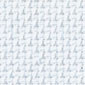 356059 White; Aida; 11ct; 100% Cotton; Width 59"; DMC White