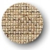 327954 Natural/Rustico (variegated); Aida; 14ct; 100% Cotton; Width 43"; DMC 822/3782 