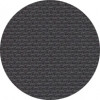 357171 Chalkboard Black; Aida; 14ct; 100% Cotton; Width 51"; DMC 3799