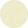 357305 Touch of Yellow; Aida; 14ct; 100% Cotton; Width 51"; DMC 746
