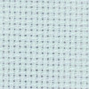 357350 Icelandic Gray; Aida; 14ct; 100% Cotton; Width 51"; DMC 1