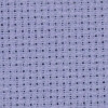 357380 French Country; Aida; 14ct; 100% Cotton; Width 51"; DMC 3042