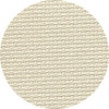 386251 Latte (variegated); Aida - Country French; 14ct; 100% Cotton; Width 51"; DMC 3033