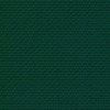 3706647 Forest Green; Aida; 14ct; 100% Cotton; Width 43"; DMC 561 