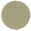 35785 Sage/Summer Khaki; Aida; 14ct; 100% Cotton; Width 51"; DMC 3032