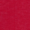 3281954 Christmas Red; Linen - Cashel; 28ct; 100% Linen; Width 55"; DMC 349