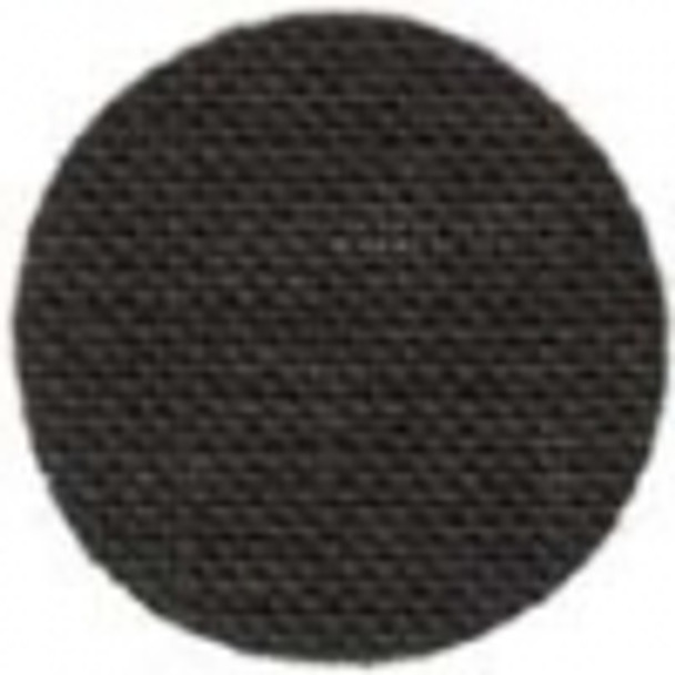 3281720 Black; Linen - Cashel; 28ct; 100% Linen; Width 55"; DMC 310