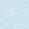 32815469 Blue w/White mini dots; Linen - Cashel - Petit Points; 28ct; 100% Linen; Width 55"; DMC 3841