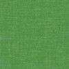32816130 Grass Green; Linen - Cashel; 28ct; 100% Linen; Width 55"; DMC 703 
